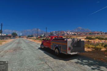 333f7a gta5 2017 04 05 19 34 04 55